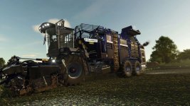 lizard-colossus-pack-v1.0-4.jpg