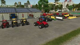 fs25-mod-pack-13-edited-by-stevie-v1.0-1.jpg