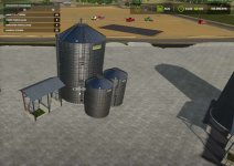 fed-produktions-mod-pack-v1.7.1-1.jpg
