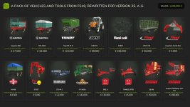 vehicles-and-tools-28a-g-29-v1.0.0.1-5.jpg