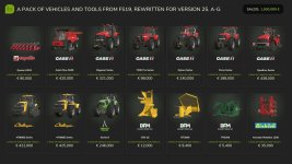 vehicles-and-tools-28a-g-29-v1.0.0.1-4.jpg