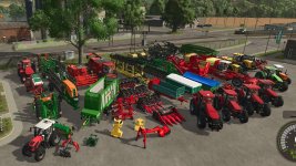vehicles-and-tools-28a-g-29-v1.0.0.1-2.jpg