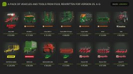 vehicles-and-tools-28a-g-29-v1.0.0.1-1.jpg