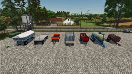 kharon-retro-tsz-pack-v1.0-5.jpg