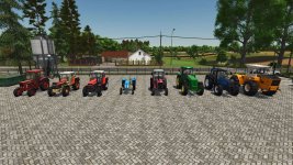 kharon-retro-tsz-pack-v1.0-3.jpg kharon-retro-tsz-pack-v1.0-3.jpg
