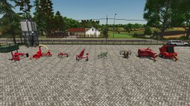kharon-retro-tsz-pack-v1.0-2.jpg kharon-retro-tsz-pack-v1.0-2.jpg