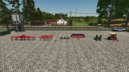 kharon-retro-tsz-pack-v1.0-1.jpg