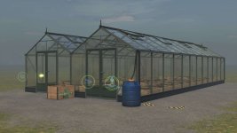 Cannabis-DLC-Pack-v1.1-FS25-5.jpg Cannabis-DLC-Pack-v1.1-FS25-5.jpg