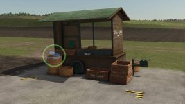 Cannabis-DLC-Pack-v1.1-FS25-4.jpg Cannabis-DLC-Pack-v1.1-FS25-4.jpg