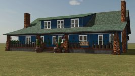 Cannabis-DLC-Pack-v1.1-FS25-2.jpg Cannabis-DLC-Pack-v1.1-FS25-2.jpg