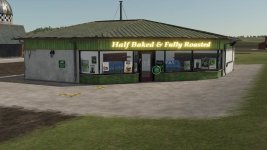 Cannabis-DLC-Pack-v1.1-FS25-1.jpg Cannabis-DLC-Pack-v1.1-FS25-1.jpg