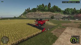 rice-harvesters-machines-pack-v1.0-4.jpg