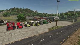 rice-harvesters-machines-pack-v1.0-2.jpg
