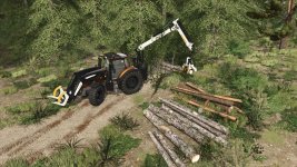 kesla-forestry-pack-v1.0.0.2-6.jpg