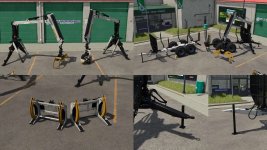kesla-forestry-pack-v1.0.0.2-4.jpg