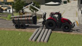 kesla-forestry-pack-v1.0.0.2-3.jpg kesla-forestry-pack-v1.0.0.2-3.jpg