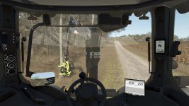 kesla-forestry-pack-v1.0.0.2-2.jpg kesla-forestry-pack-v1.0.0.2-2.jpg