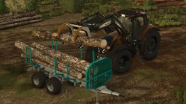 kesla-forestry-pack-v1.0.0.2-1.jpg kesla-forestry-pack-v1.0.0.2-1.jpg