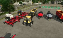fs25-pc-mods-pack-14-edited-by-stevie-v1.0-1.jpg