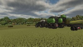 KRONE-BiG-Pack-v1.0.0.1-FS25-4.jpg