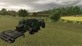 KRONE-BiG-Pack-v1.0.0.1-FS25-3.jpg