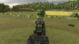 KRONE-BiG-Pack-v1.0.0.1-FS25-2.jpg