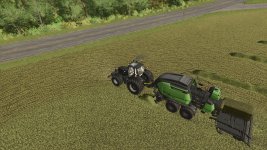 KRONE-BiG-Pack-v1.0.0.1-FS25-1.jpg