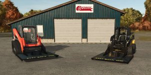 skidsteer-mower-v1.0-2.jpg