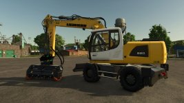 Liebherr-A-920-Litronic-v1.0-FS25-2.jpg