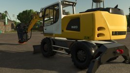 Liebherr-A-920-Litronic-v1.0-FS25-1.jpg