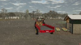 Autoload-Pack-V1.0.1-FS25-4.jpg