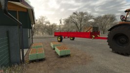 Autoload-Pack-V1.0.1-FS25-3.jpg