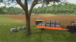 Autoload-Pack-V1.0.1-FS25-2.jpg