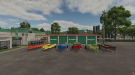 Autoload-Pack-V1.0.1-FS25-1.jpg