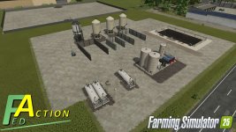 fed-mods-pack-v1.5.1-4.jpg