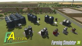 fed-mods-pack-v1.5.1-3.jpg