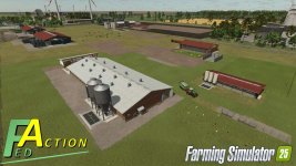 fed-mods-pack-v1.5.1-2.jpg fed-mods-pack-v1.5.1-2.jpg