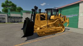 cat-d7-next-gen-dozer-v1.0-2.jpg