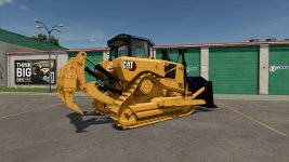 cat-d7-next-gen-dozer-v1.0-1.jpg