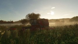 oxbo-pack-v1.1-4.jpg