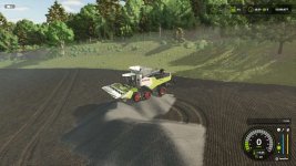 claas-trion-720-750-speedy-v1.1-3.jpg