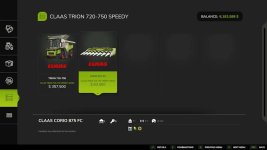 claas-trion-720-750-speedy-v1.1-1.jpg