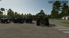 Mod-Pack-15-By-Stevie-V1.0-FS25-5.jpg