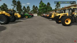 Mod-Pack-15-By-Stevie-V1.0-FS25-4.jpg