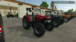Mod-Pack-15-By-Stevie-V1.0-FS25-2.jpg