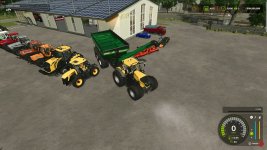 Mod-Pack-15-By-Stevie-V1.0-FS25-1.jpg Mod-Pack-15-By-Stevie-V1.0-FS25-1.jpg