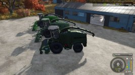 fendt-katana-pack-v1.3-8.jpg
