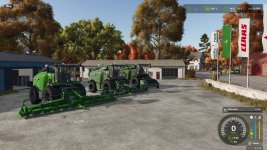 fendt-katana-pack-v1.3-7.jpg fendt-katana-pack-v1.3-7.jpg
