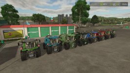 fendt-katana-pack-v1.3-6.jpg fendt-katana-pack-v1.3-6.jpg