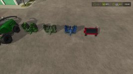 fendt-katana-pack-v1.3-4.jpg